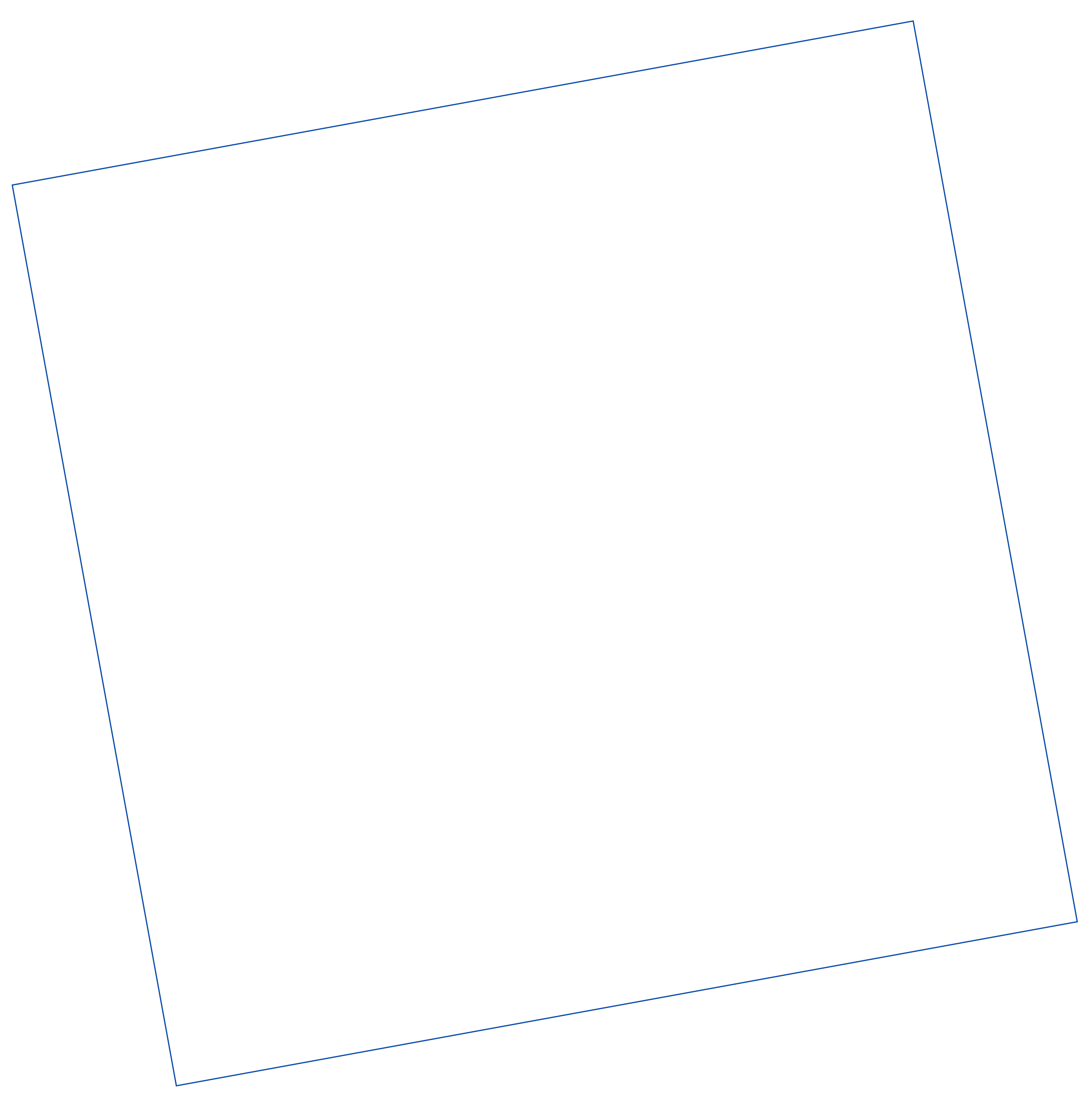 Shape square