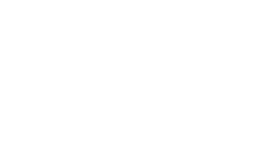 JazzBox
