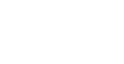 Rio Caffe