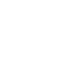 Skopje City Mall